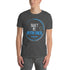 Don't Be Mythtaken Christian Bible Verse T-Shirt